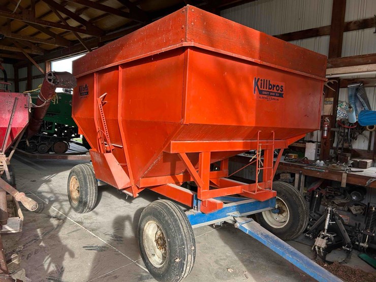 killbros-350-image-2