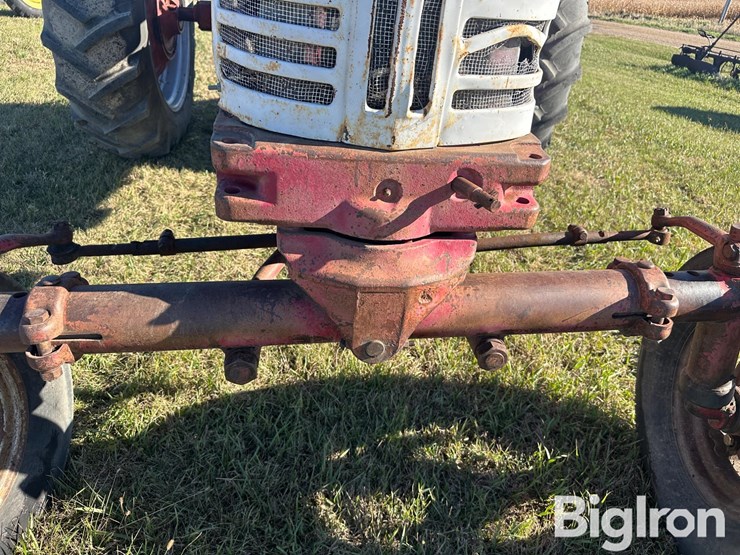 international-450-image-13