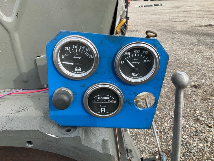 deutz-f6l912-image-15