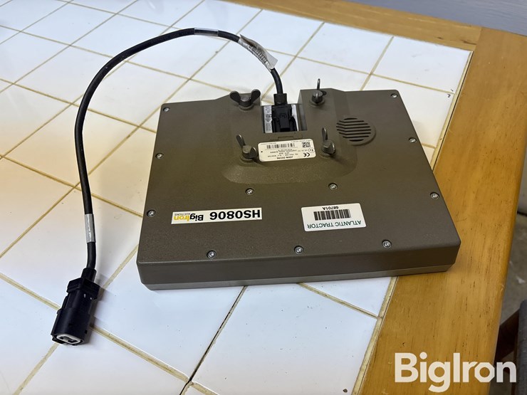 john-deere-4600-image-2