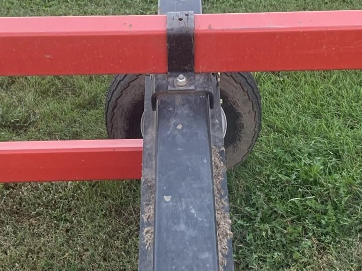 unverferth-ht30-image-13