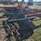 case-ih-496-image-6