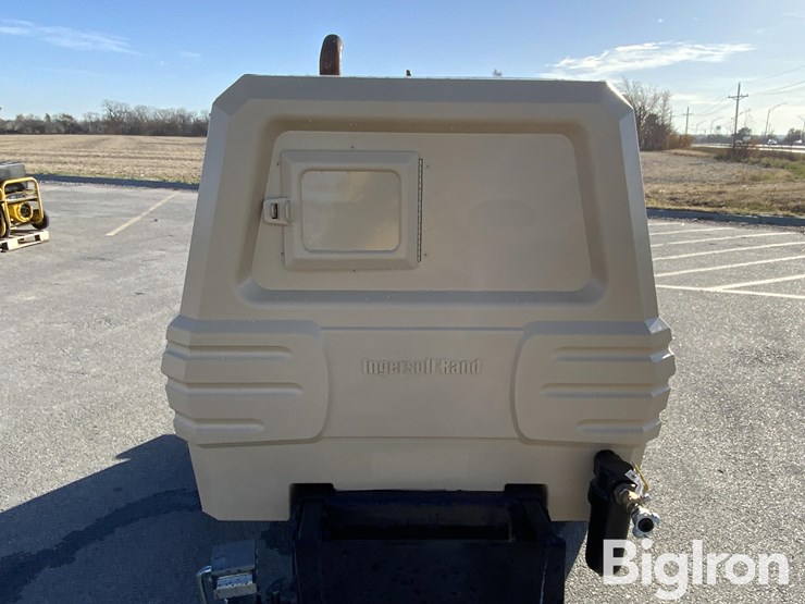 ingersoll-rand-p185-image-16