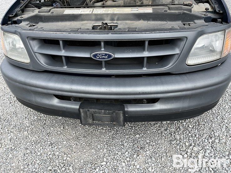 ford-f150-image-14