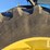john-deere-8370r-image-6