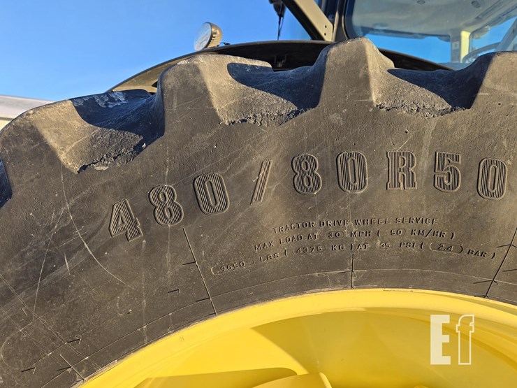 john-deere-8370r-image-6