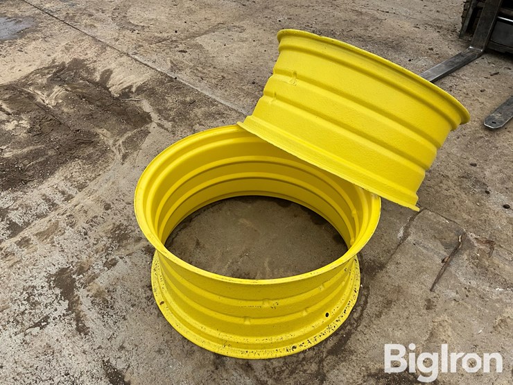 john-deere-34-image-5