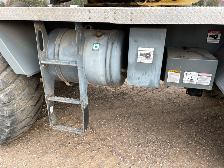 grove-rt600e-image-20