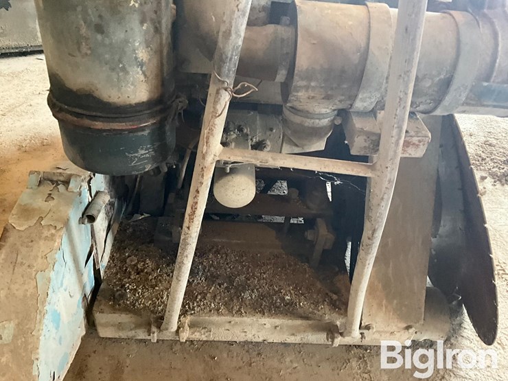 target-6505qm18-image-17