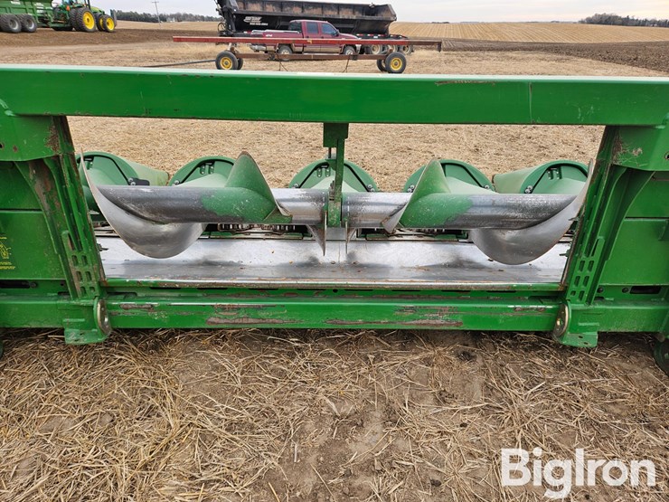 john-deere-612c-image-9