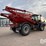 case-ih-titan-4530-image-11