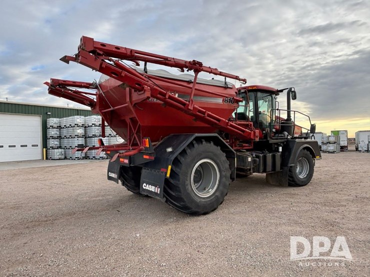 case-ih-titan-4530-image-11