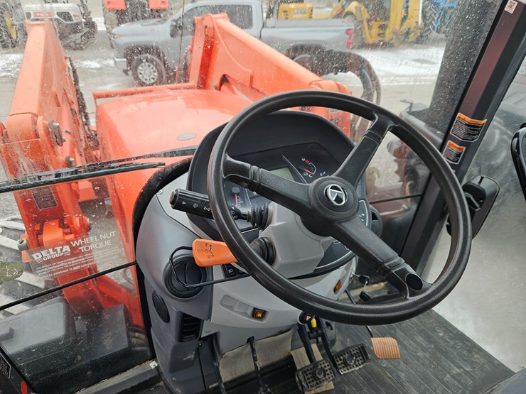 kubota-m7-172-image-21