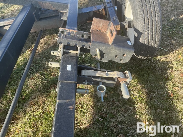 parker-chc32-image-20