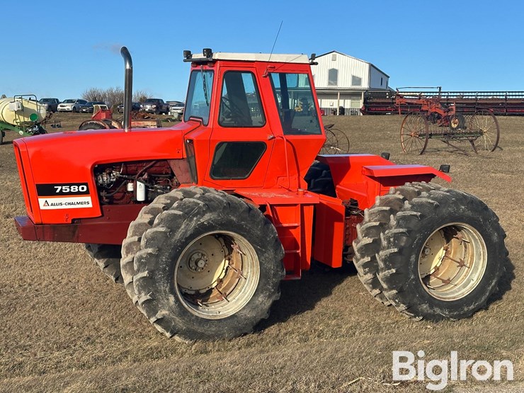 allis-chalmers-7580-image-9