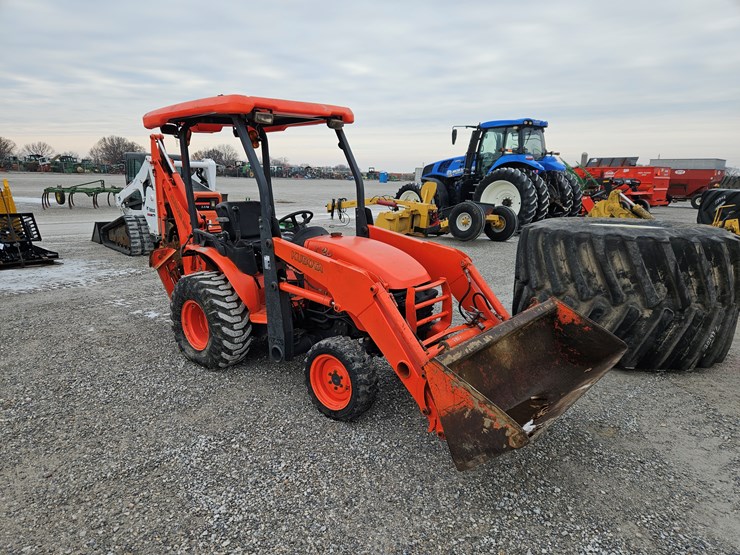 kubota-b26-image-1