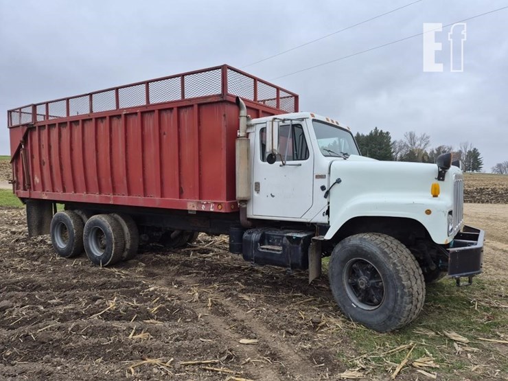 1986-cummins-m11-image-7