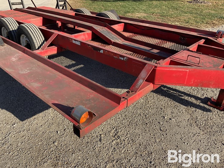 1995-behnke-sprayer-image-15