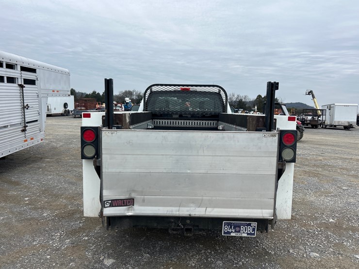 2017-ford-f250-image-3