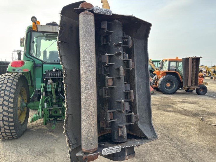 john-deere-7220-image-9