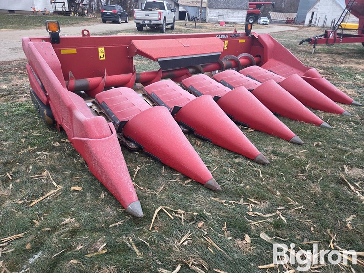 2014-case-ih-4406-image-3