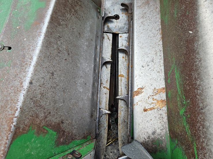 john-deere-643-image-2