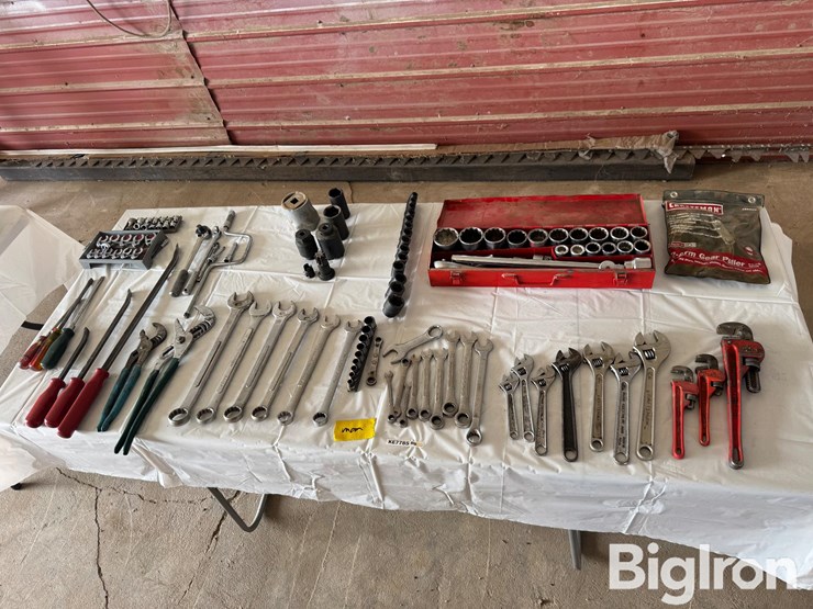 miscellaneous-tools-image-2