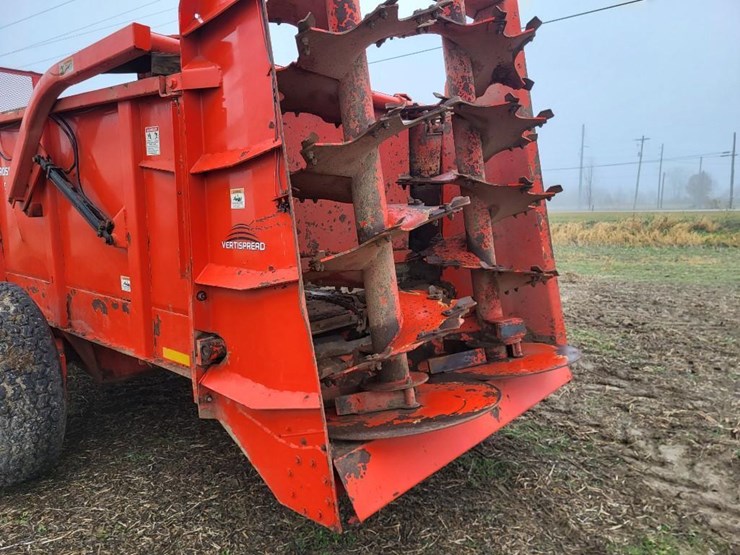 kuhn-knight-ps160-image-23