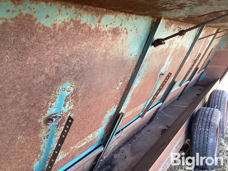 oklahoma-pride-325-bu-t/a-feeder-wagon-image-13