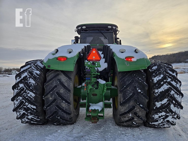 john-deere-9570r-image-16