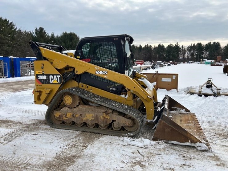 caterpillar-299d2-image-2