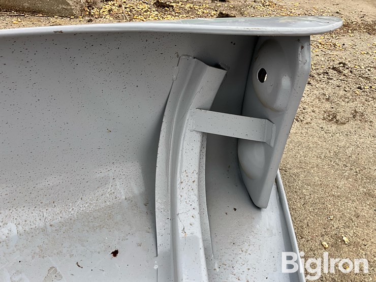 john-deere-20-image-17