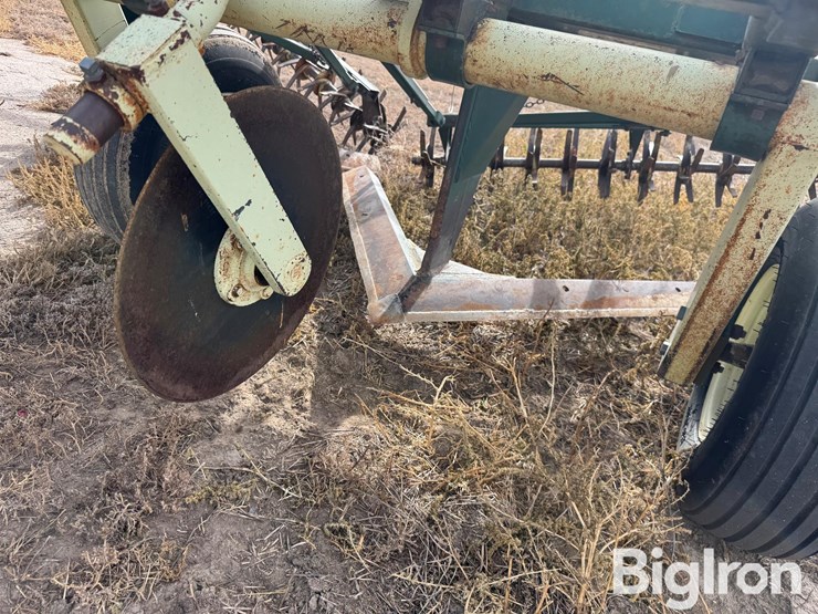 flex-king-4x6-image-20