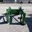 john-deere-720-image-5