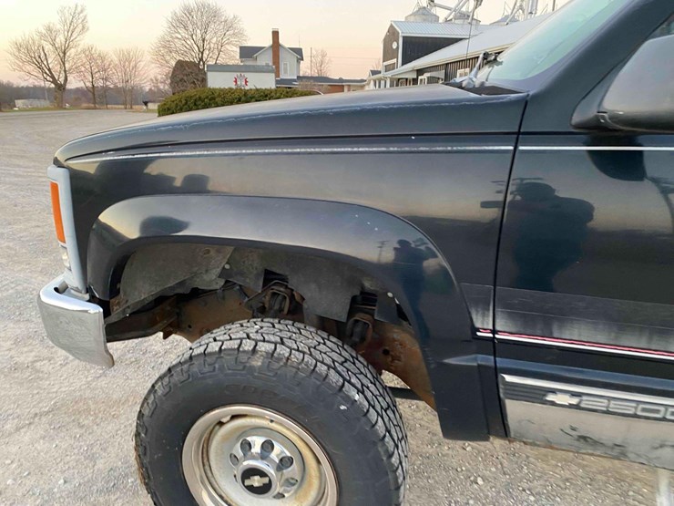 chevrolet-2500-image-7