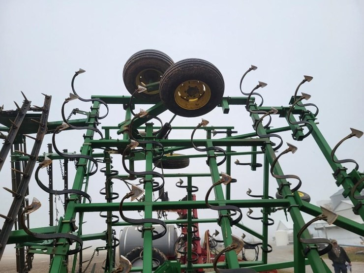 john-deere-980-image-34