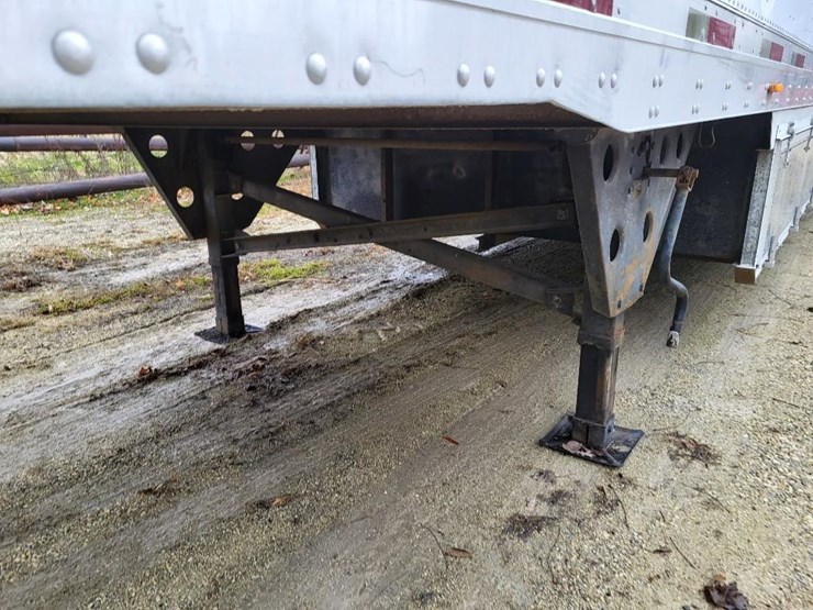 utility-van-image-13