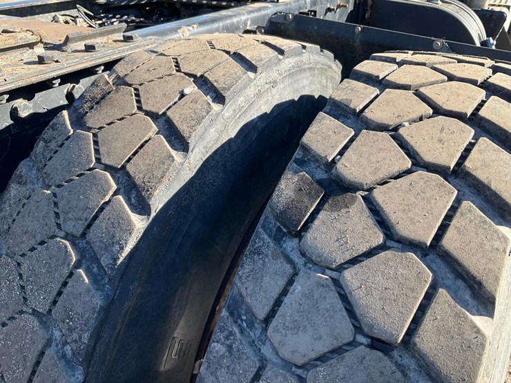 kenworth-t800-image-53