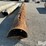 culvert-tubes-image-19