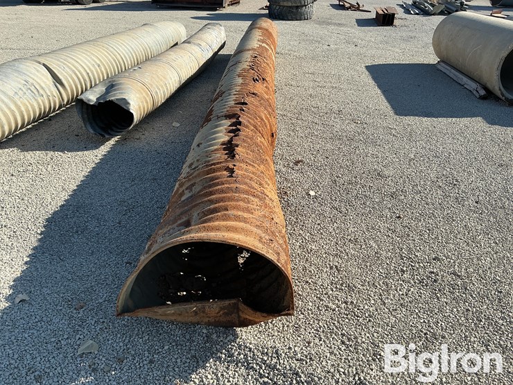 culvert-tubes-image-19
