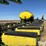 2008-john-deere-1770nt-image-9