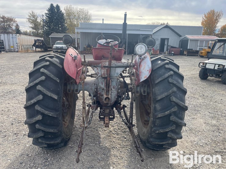 massey-ferguson-85-image-6