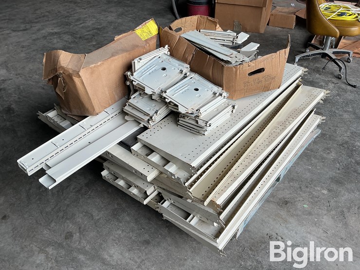 lazier-shelving-system-image-3