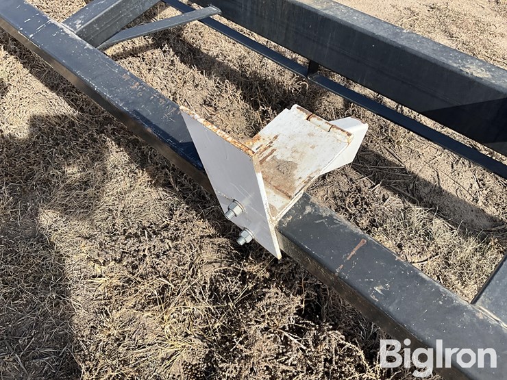 wemco-h-36-t/a-header-trailer-image-18