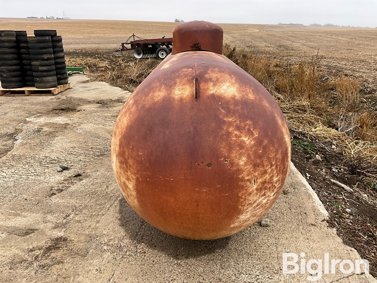 trinity-tank-image-6