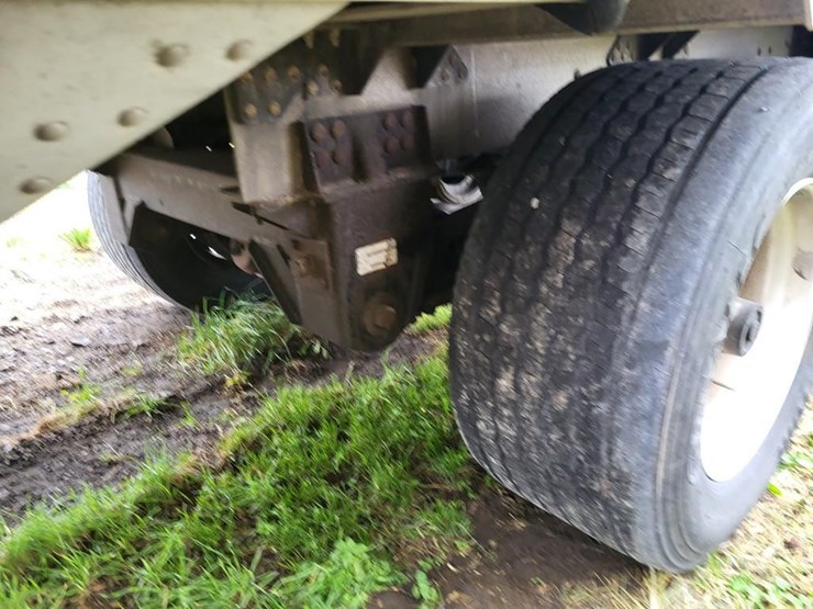 2013-timpte-hopper-image-17