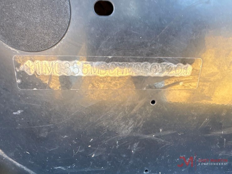 2022-john-deere-xuv855m-s4-utv-image-16