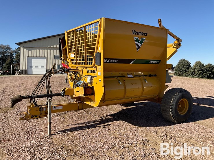 vermeer-bpx9000-image-1
