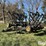 precision-planting-inc-3200-rolling-harrow-image-1
