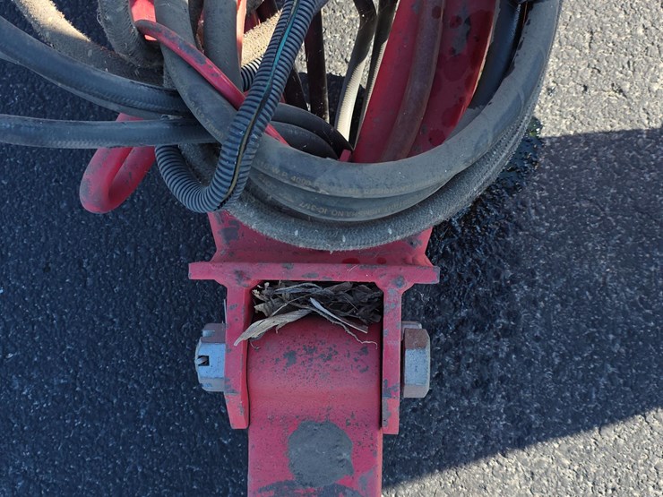 wil-rich-quad-5-image-9